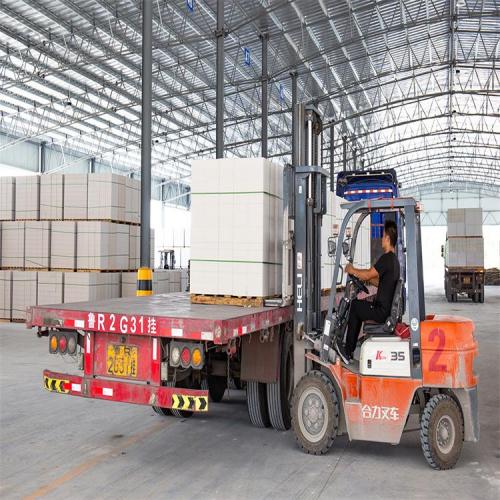 成都泡沫砖A3.5B05级